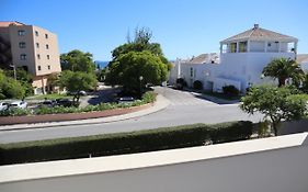 Villa Dos Salgados, 5Bdr, Beach Front, Near Salgados Golf Club