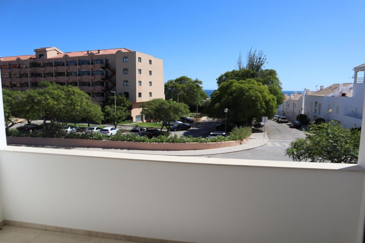 Villa Dos Salgados, 5Bdr, Beach Front, Near Salgados Golf Club Guia  Exterior foto